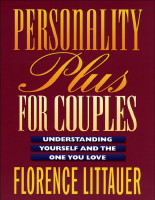 Personality_Plus_for_Couples_Understanding_Yourself_and_the_One (1).epub